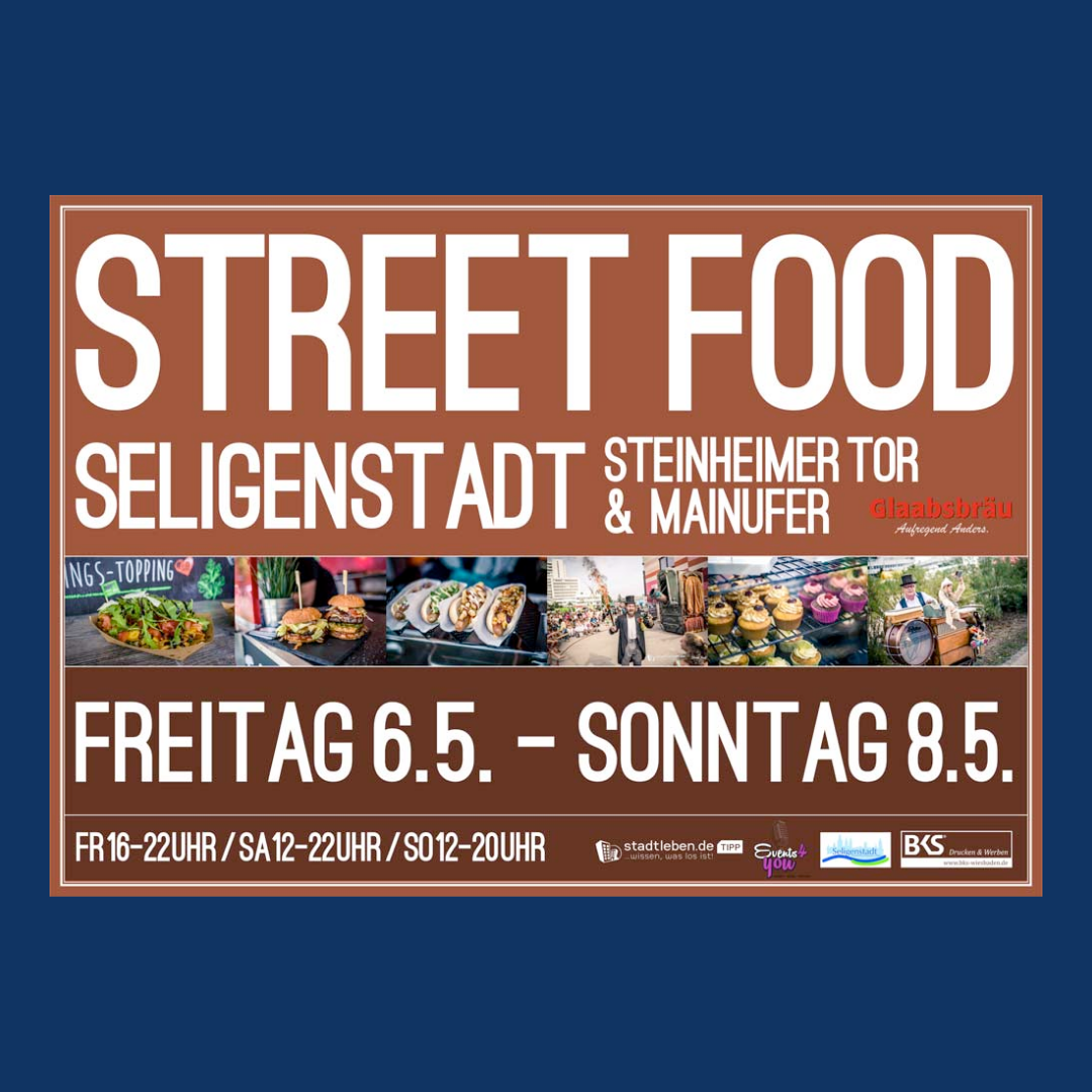Street-Food-Festival