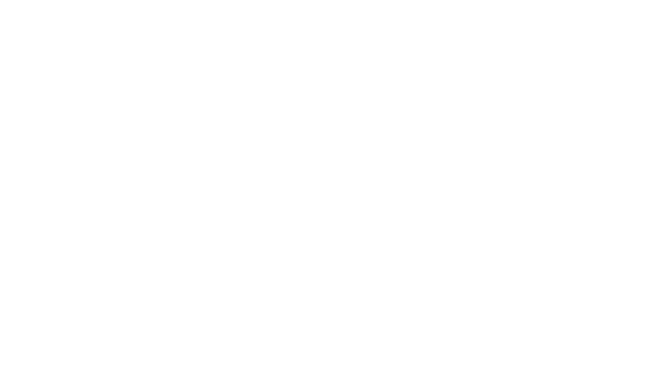 Jugendbeirat Seligenstadt