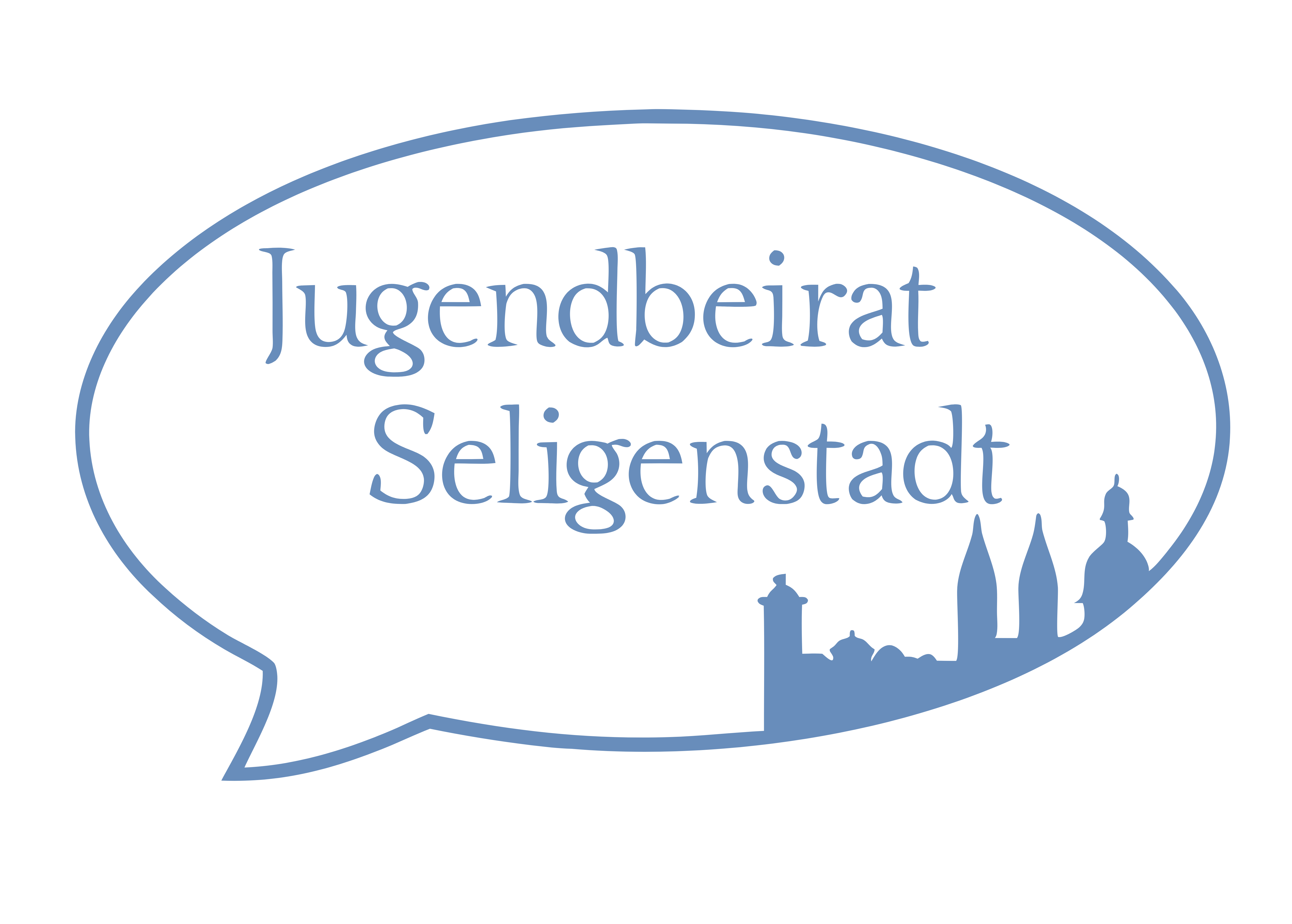 Jugendbeirat Seligenstadt